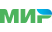 Payment icon