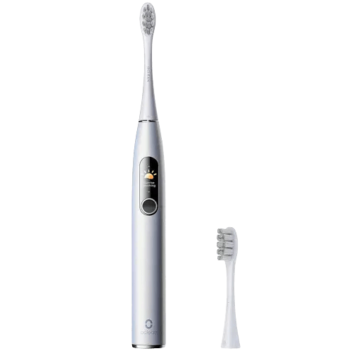 OCLEAN