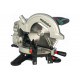 Торцовочная пила Metabo KGS 305 M 613305000