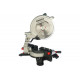 Торцовочная пила Metabo KGS 305 M 613305000