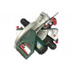 Торцовочная пила Metabo KGS 305 M 613305000